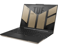 ASUS TUF Gaming A16 Adv. Edition R7-7735HS/16GB/1TB/W11 RX7600S - 1117478 - zdjęcie 3